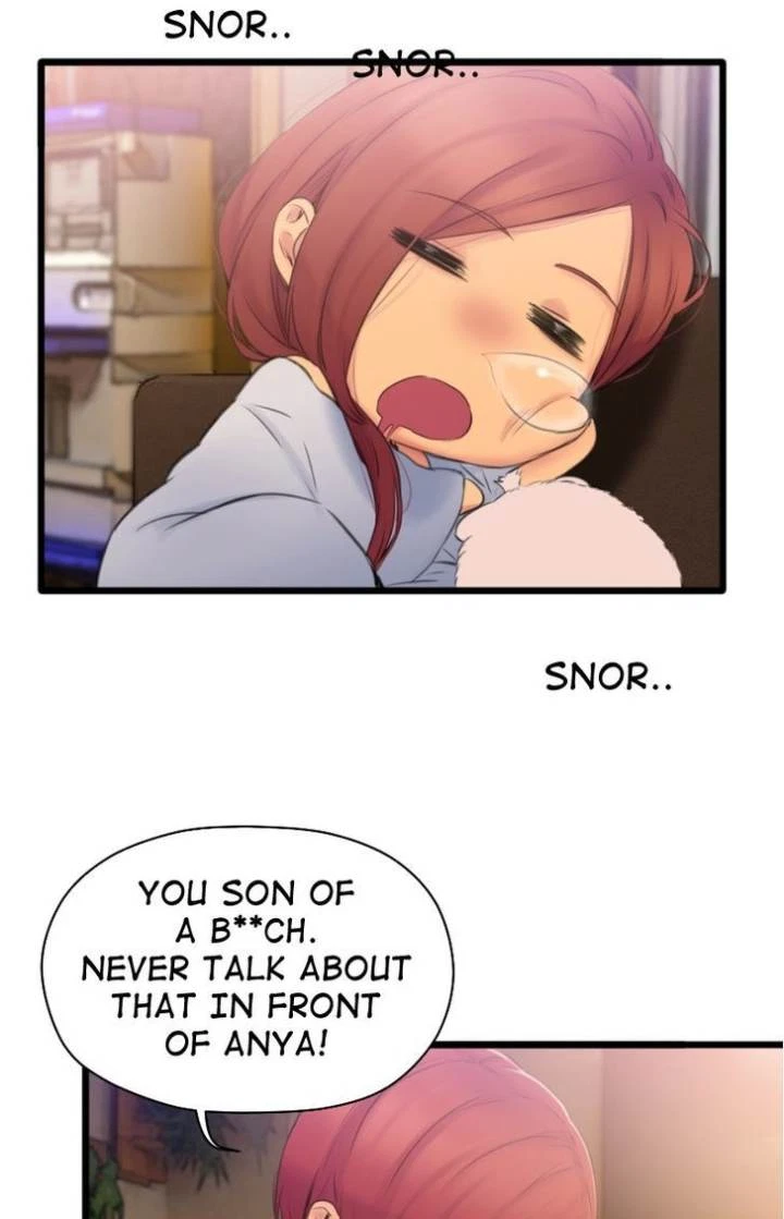 Chapter 80, page 34