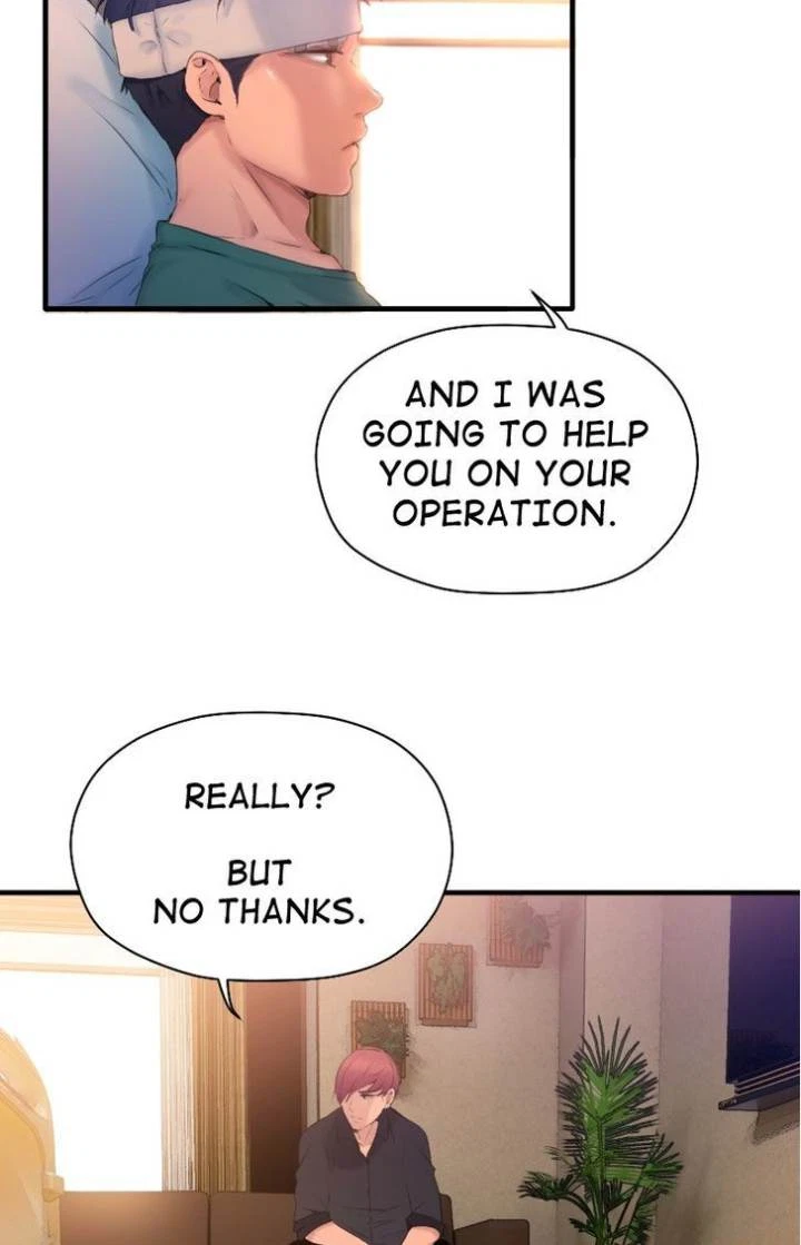 Chapter 80, page 36