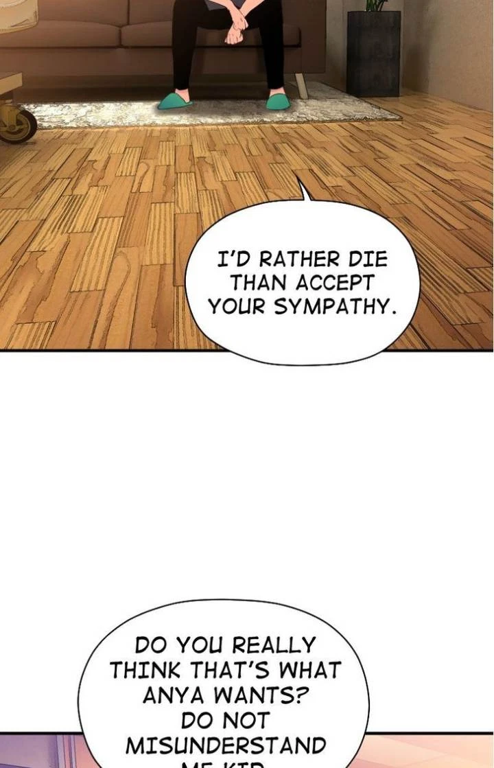 Chapter 80, page 37