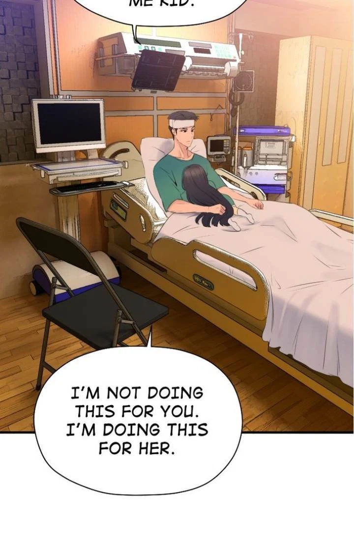 Chapter 80, page 38