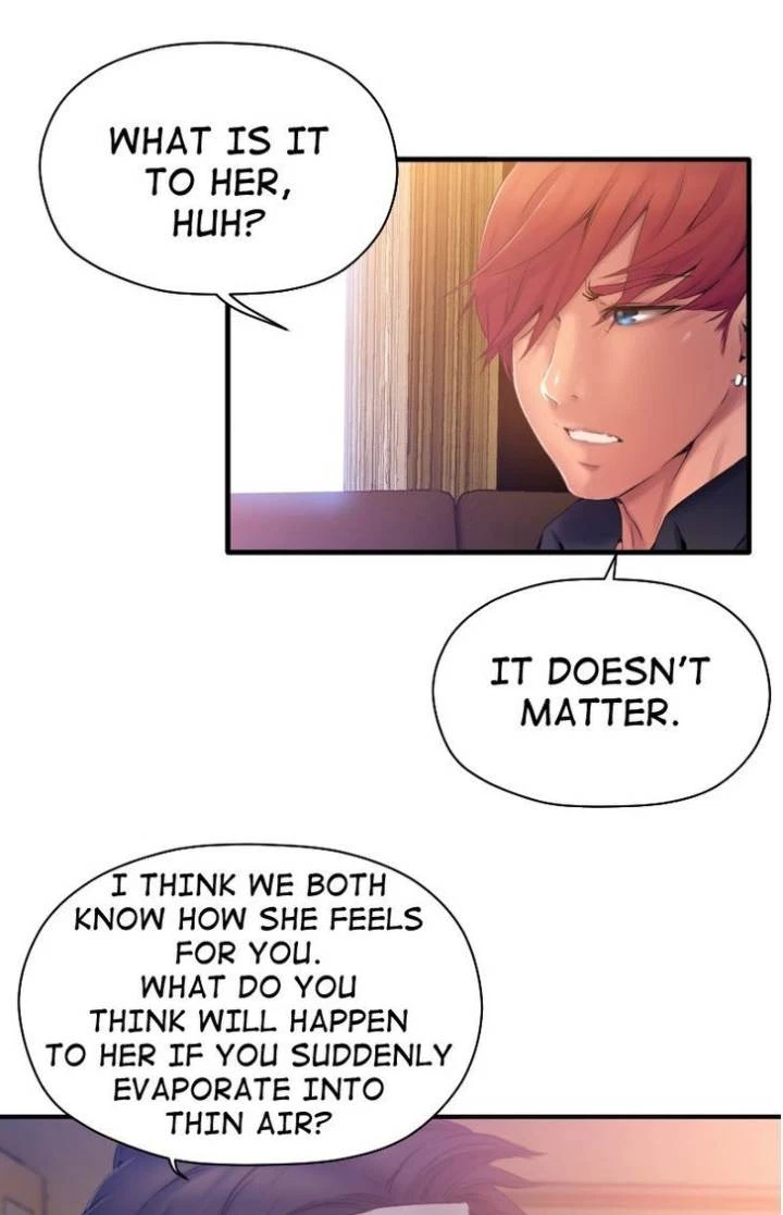 Chapter 80, page 39