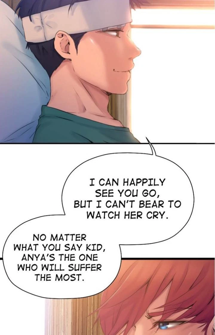 Chapter 80, page 40