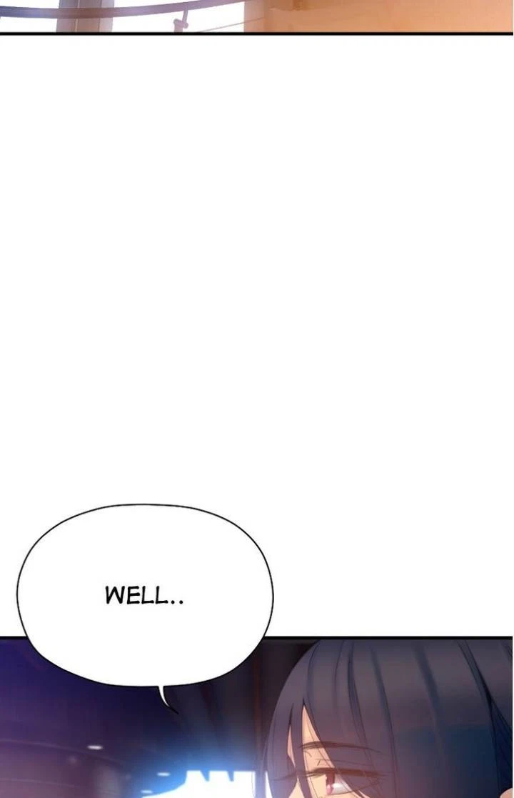 Chapter 80, page 43