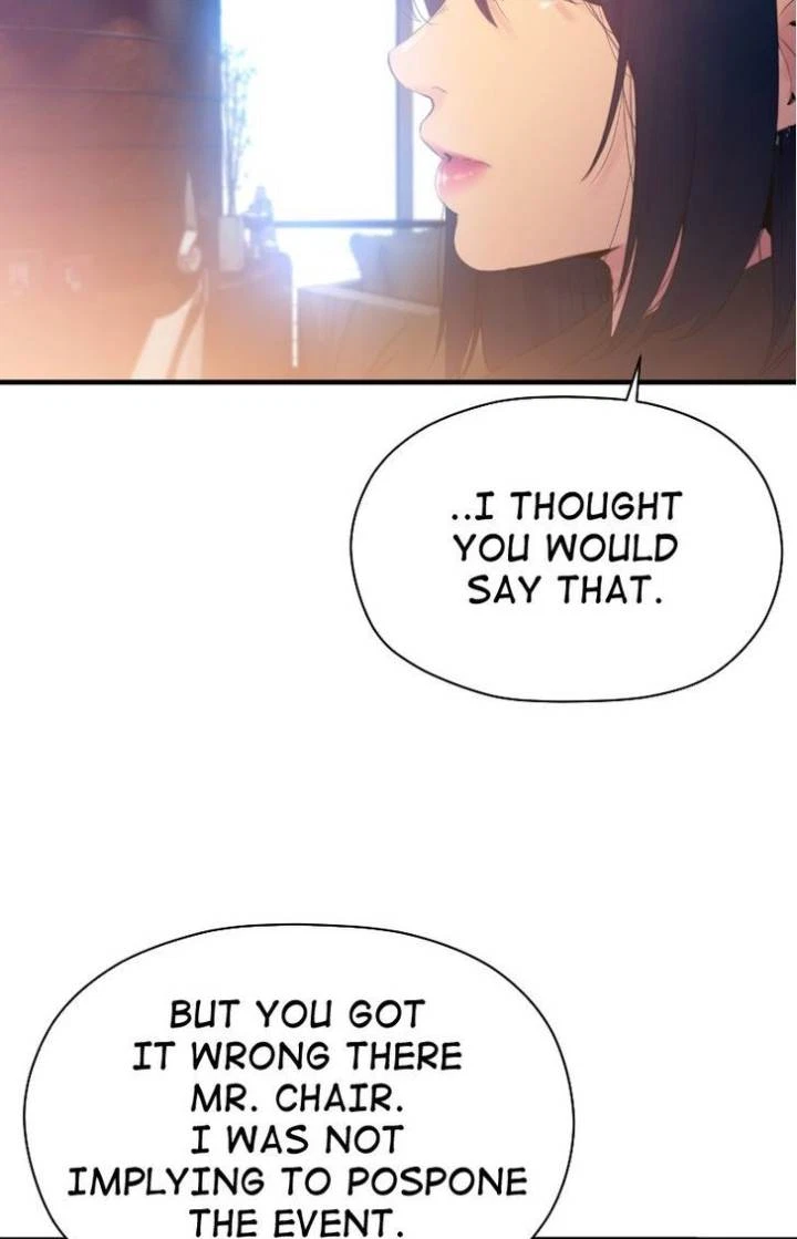 Chapter 80, page 44