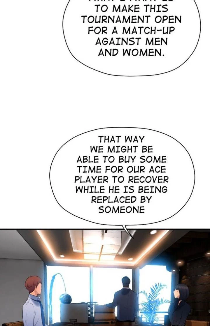 Chapter 80, page 46
