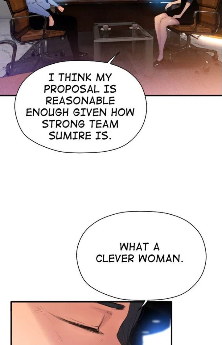 Chapter 80, page 47