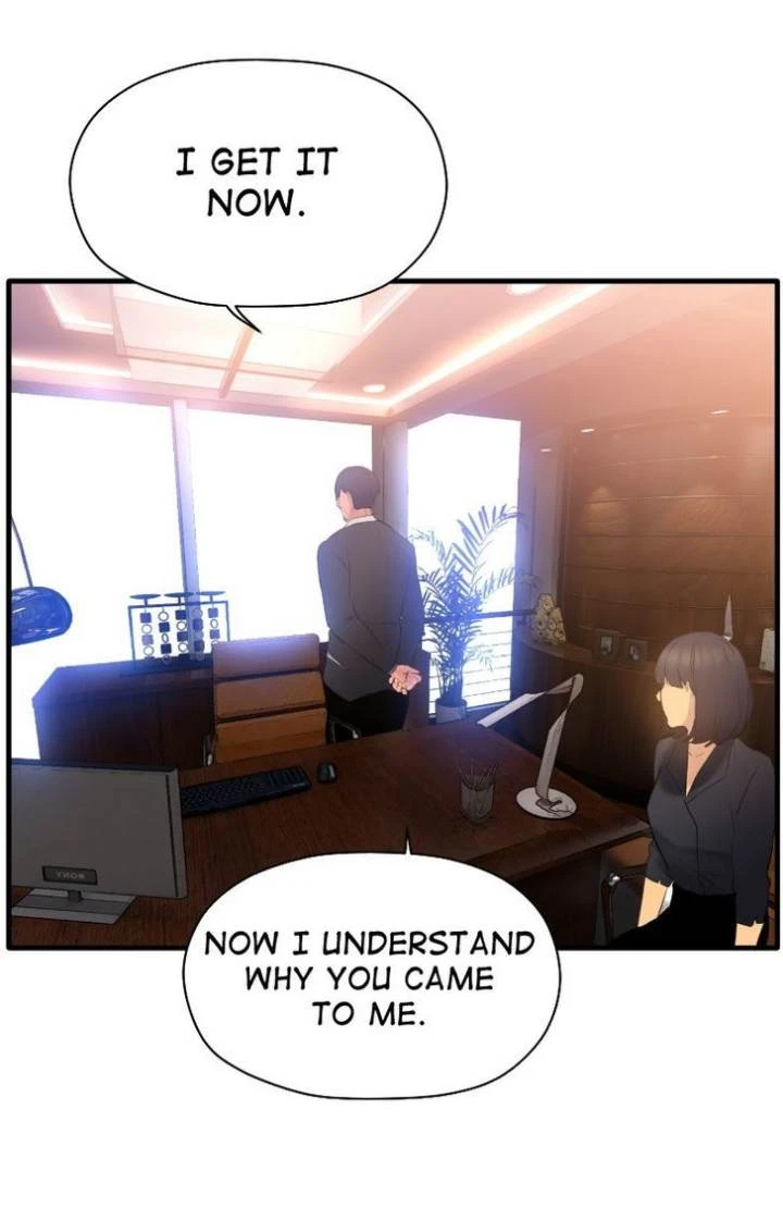 Chapter 80, page 49