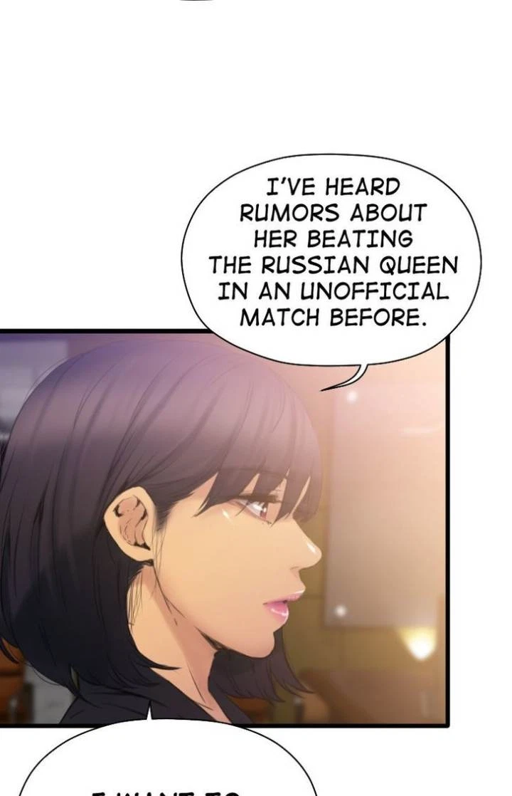Chapter 80, page 51