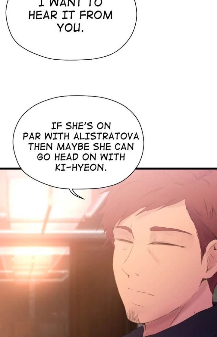 Chapter 80, page 52