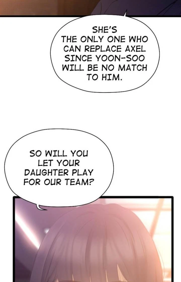 Chapter 80, page 53