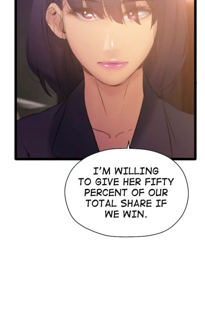 Chapter 80, page 54