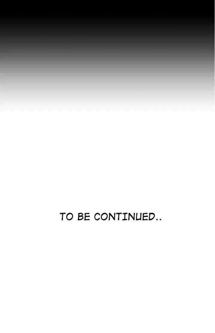 Chapter 80, page 59