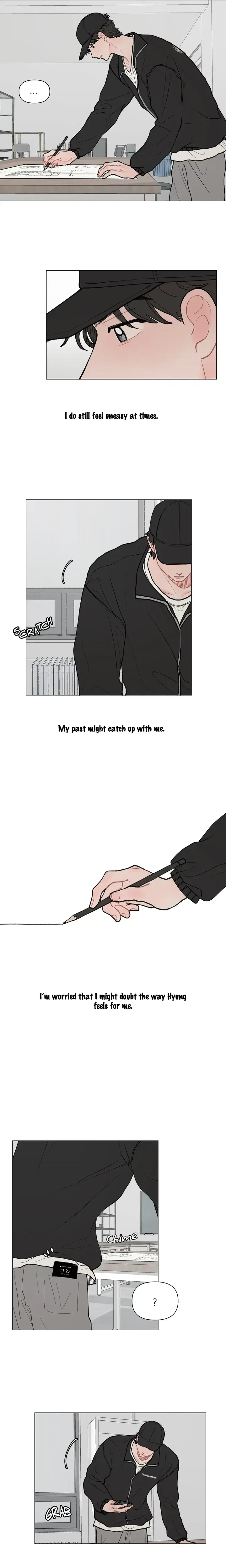 Chapter 28, page 10