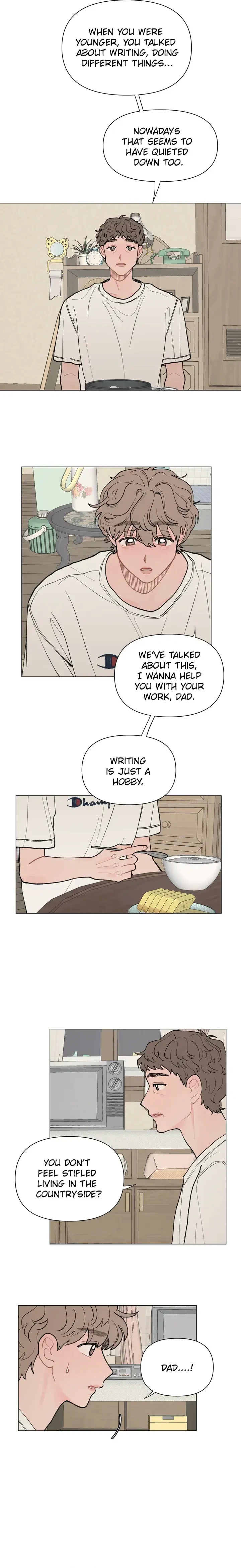 Chapter 28, page 11
