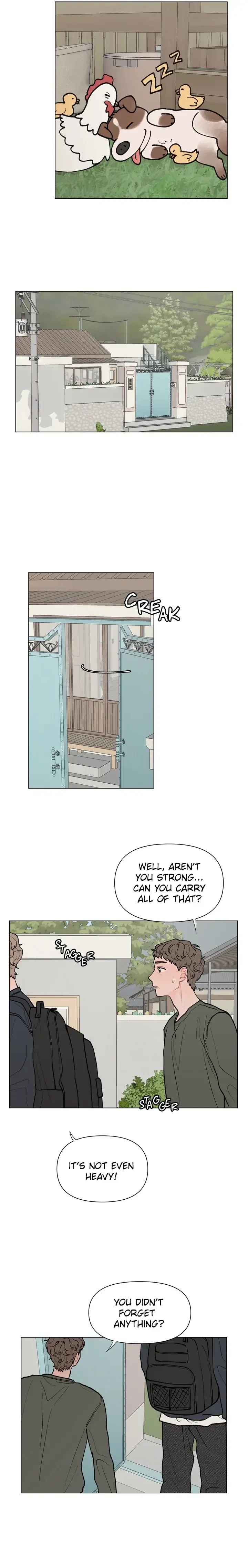 Chapter 28, page 12
