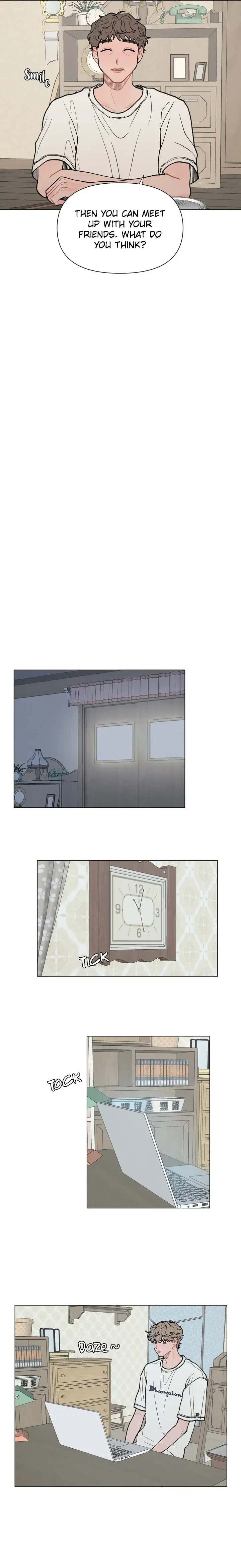 Chapter 28, page 13