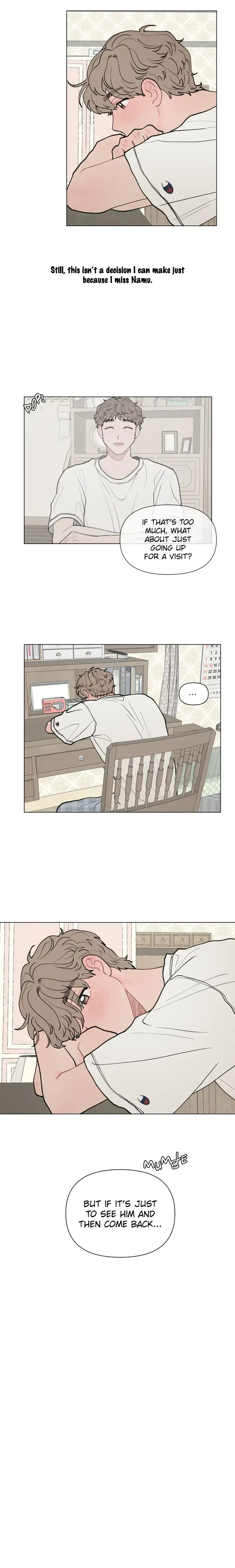 Chapter 28, page 15