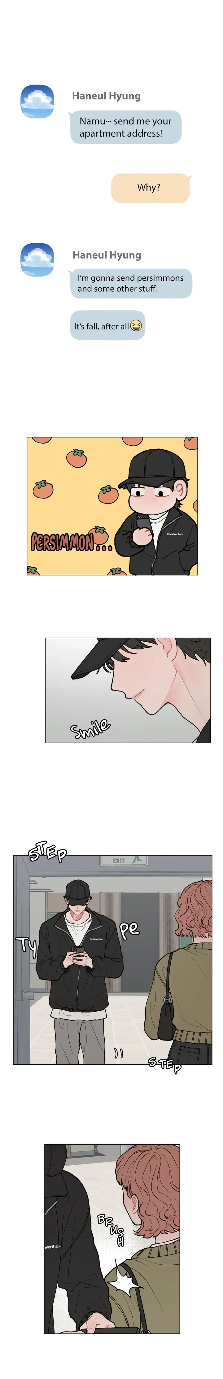 Chapter 28, page 5