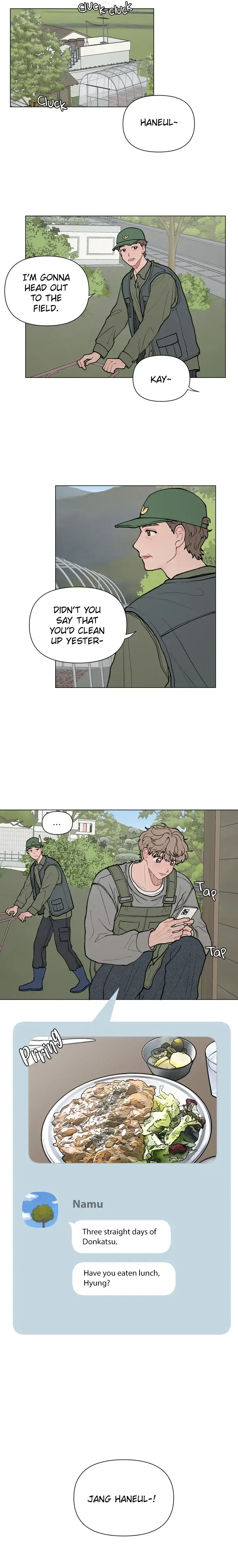 Chapter 28, page 6