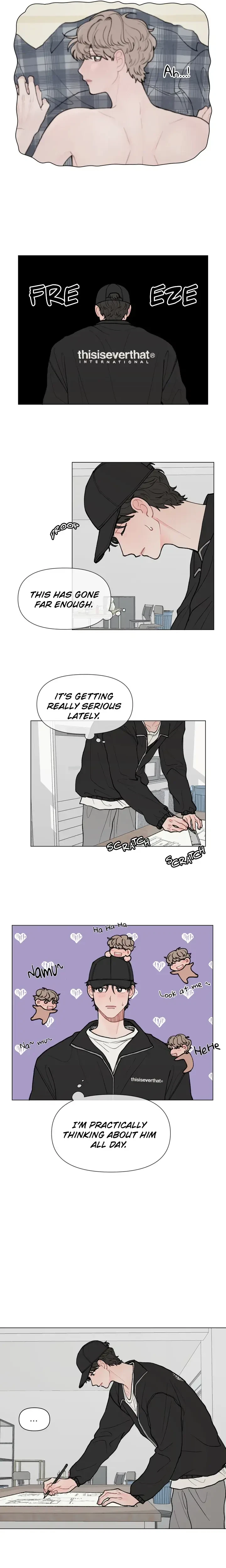 Chapter 28, page 9