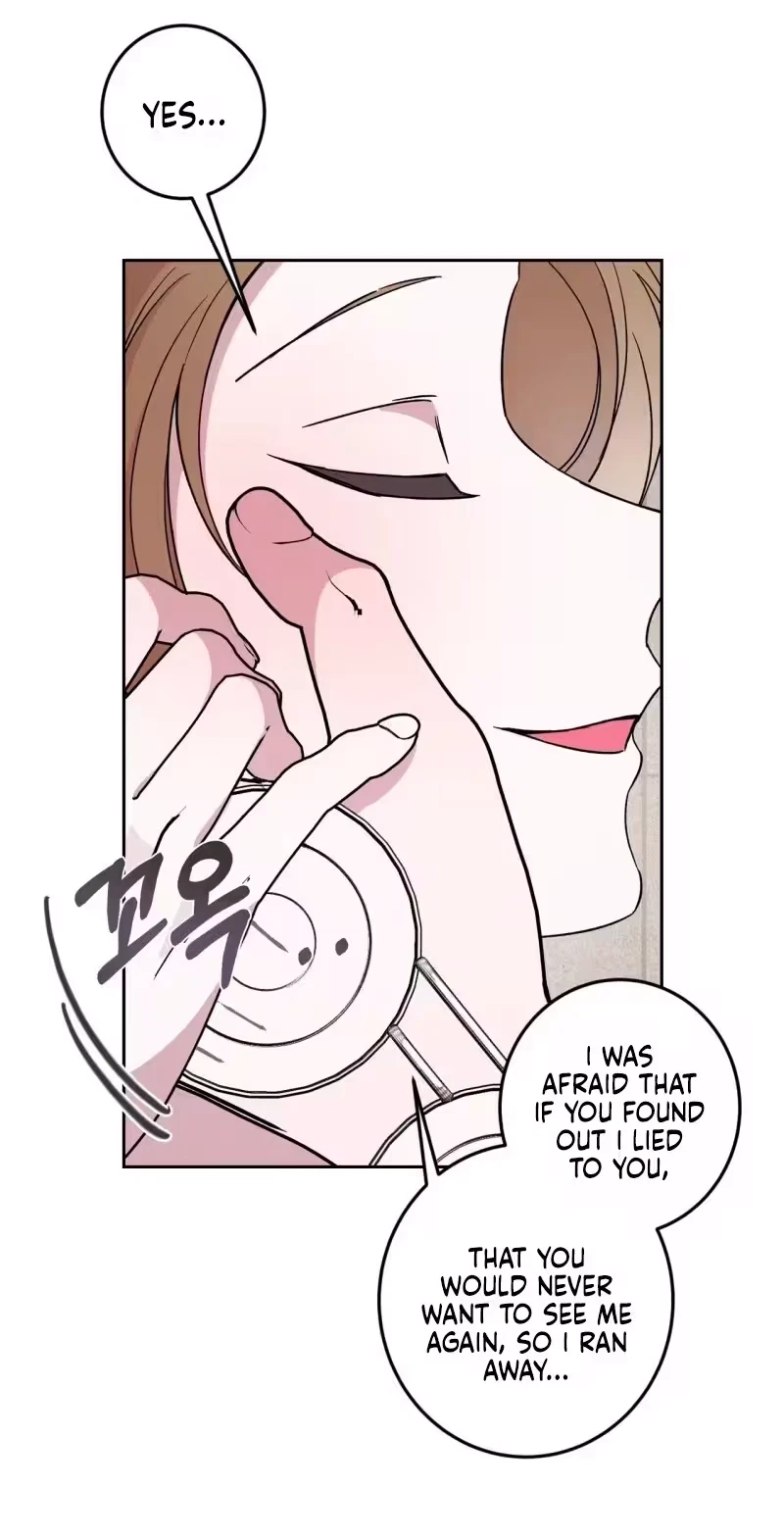 Chapter 21, page 10