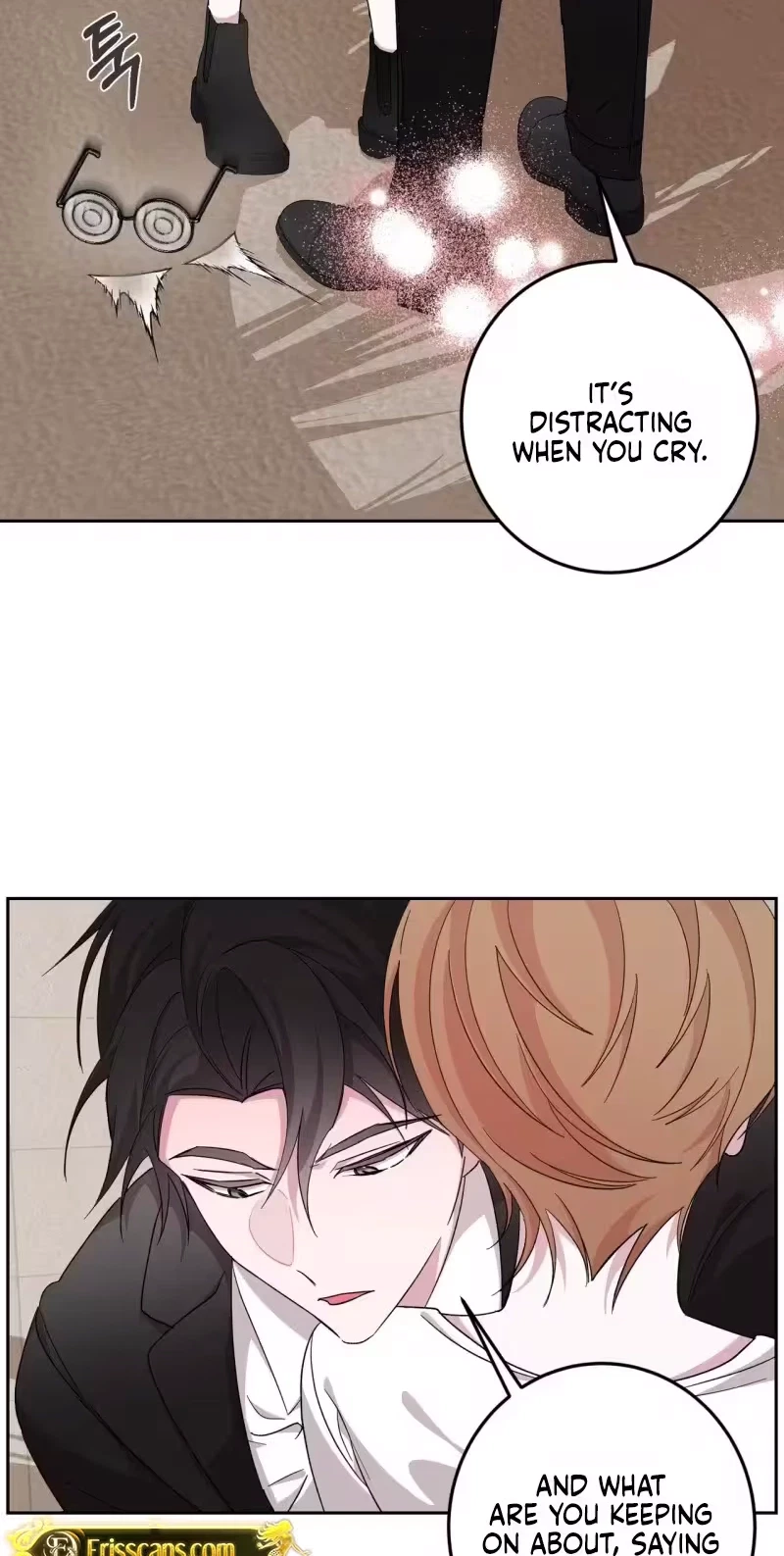 Chapter 21, page 14