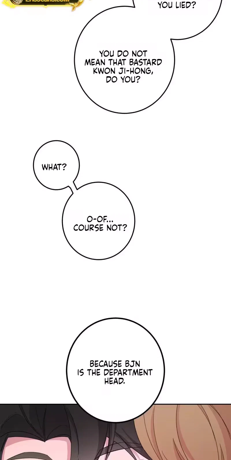 Chapter 21, page 15