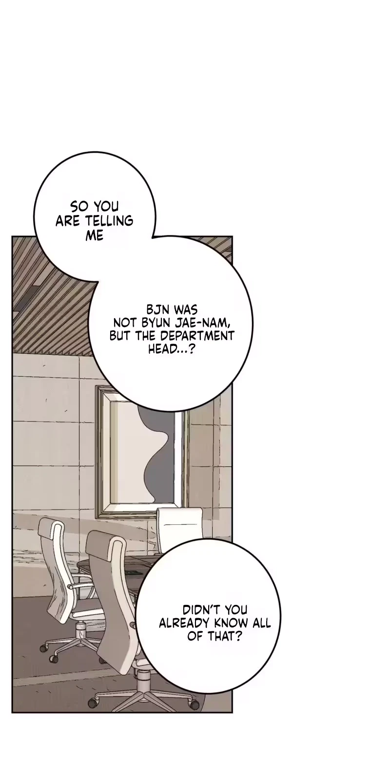 Chapter 21, page 18