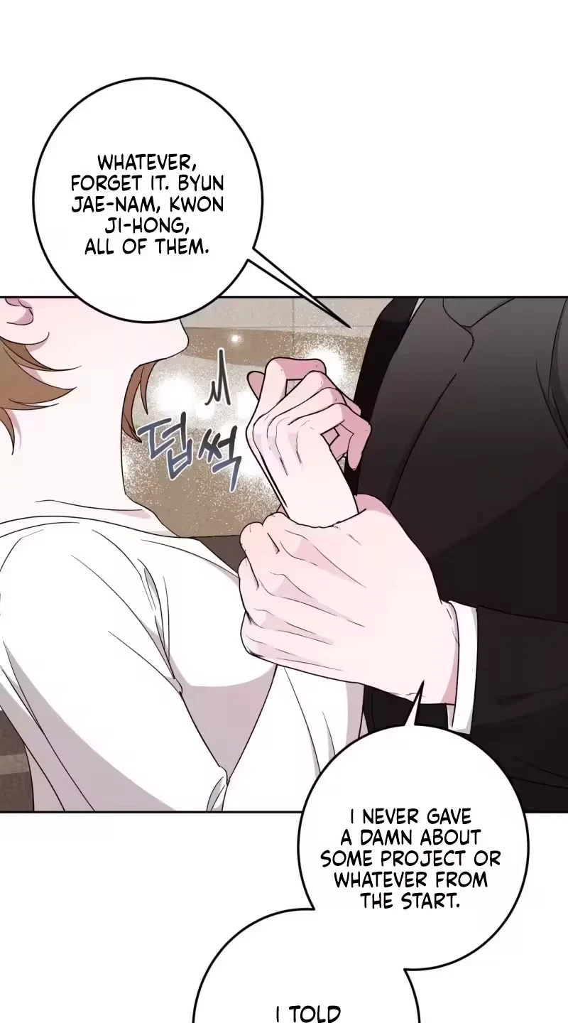 Chapter 21, page 20