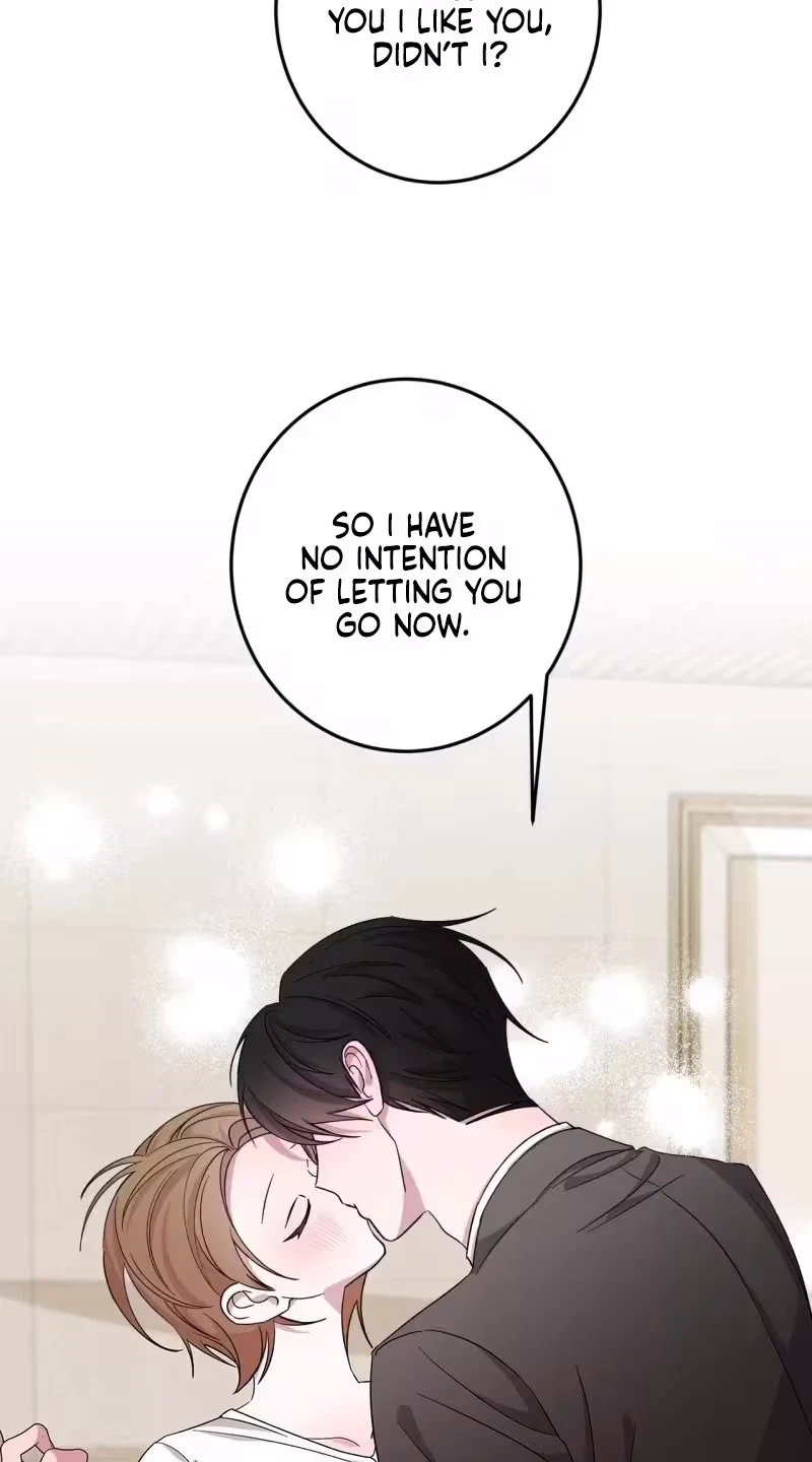 Chapter 21, page 21