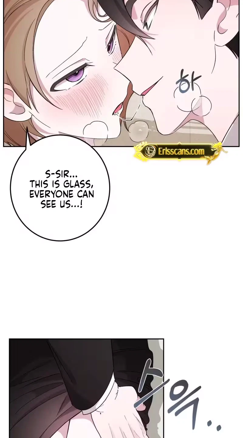 Chapter 21, page 23