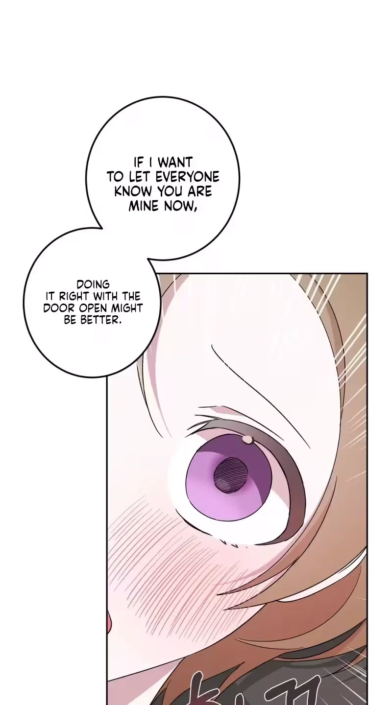 Chapter 21, page 26
