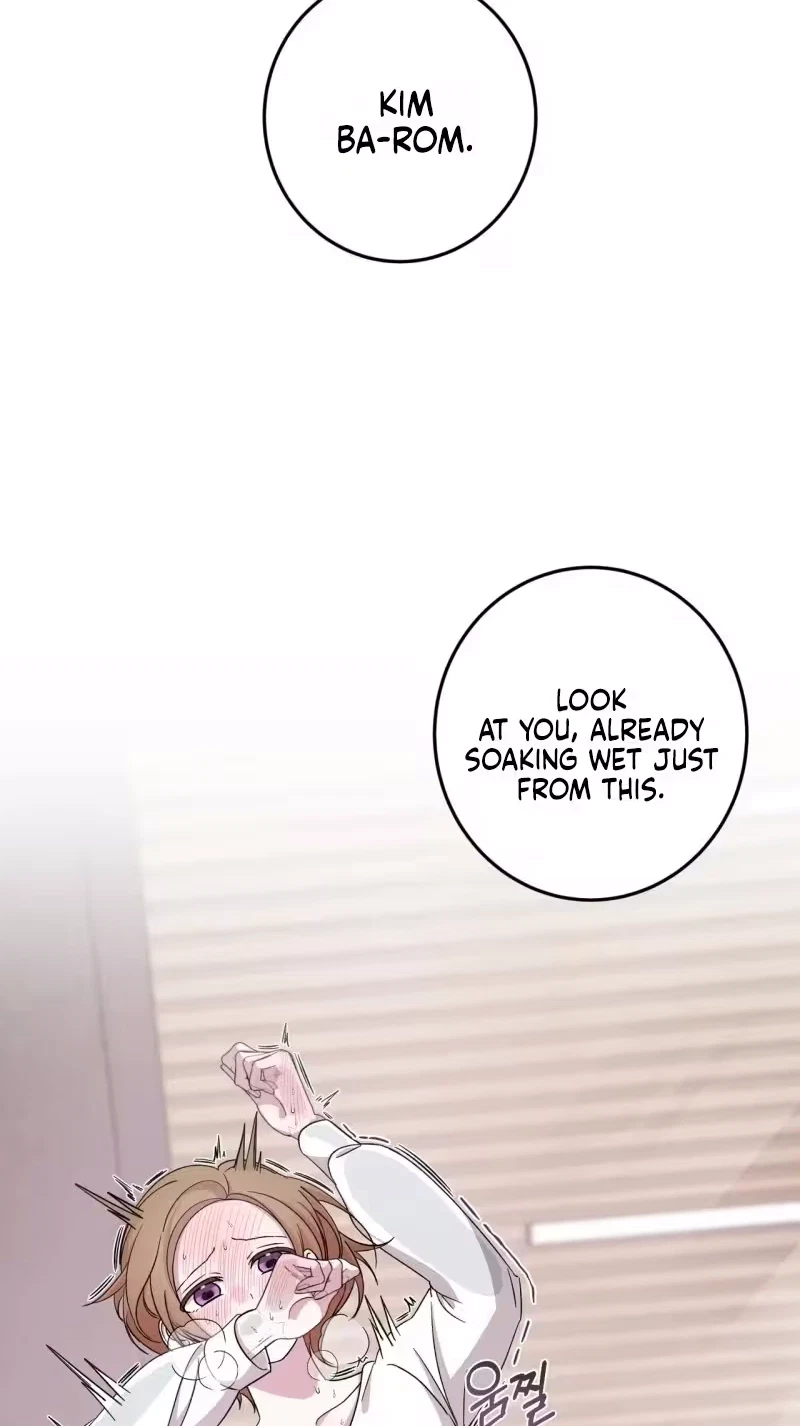 Chapter 21, page 29