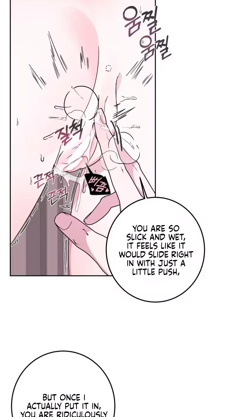 Chapter 21, page 31