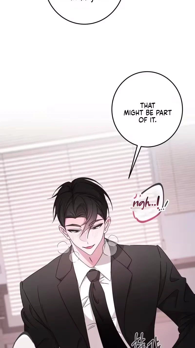 Chapter 21, page 33