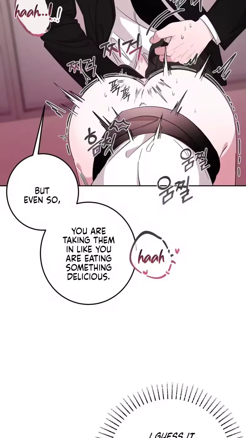 Chapter 21, page 34