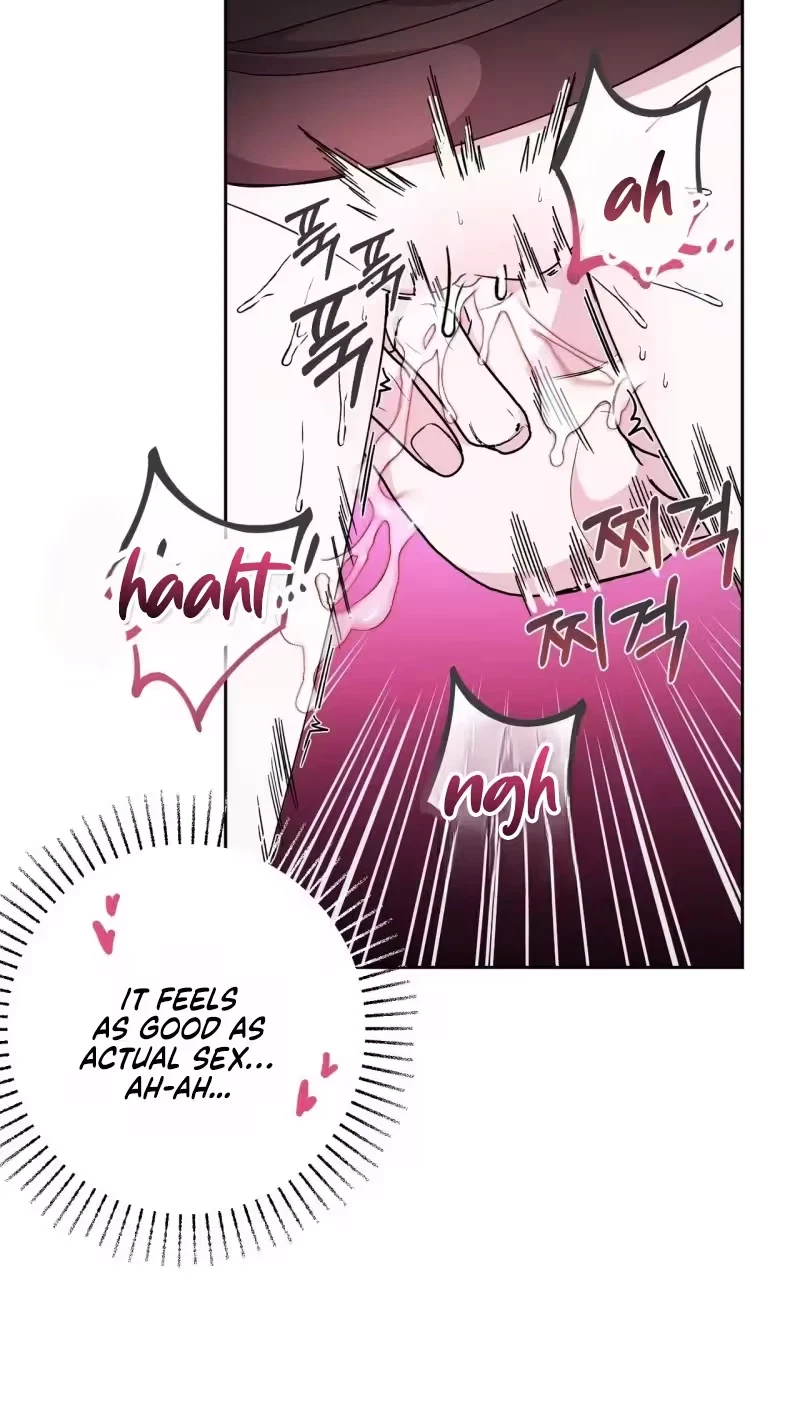 Chapter 21, page 36