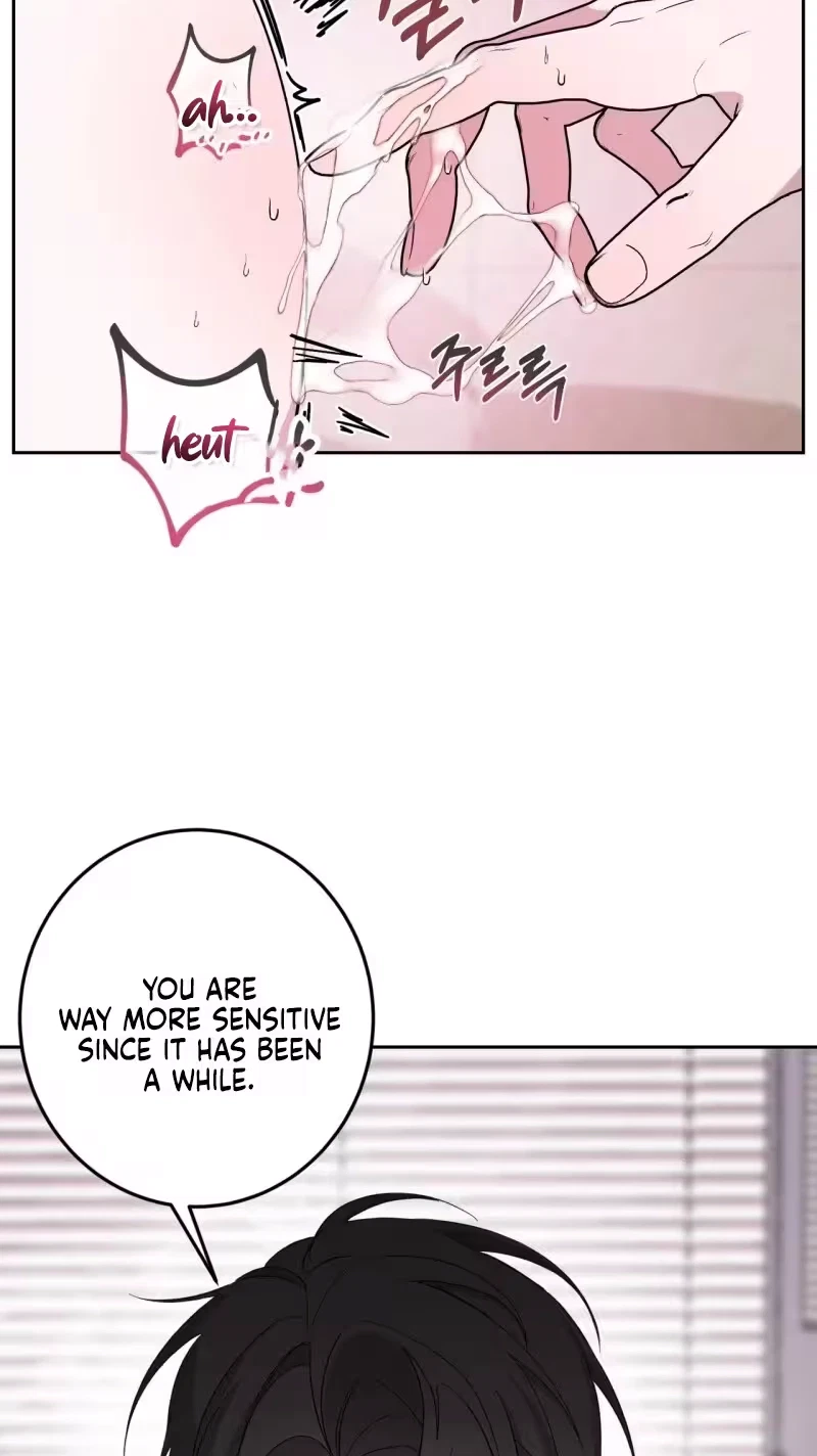 Chapter 21, page 40