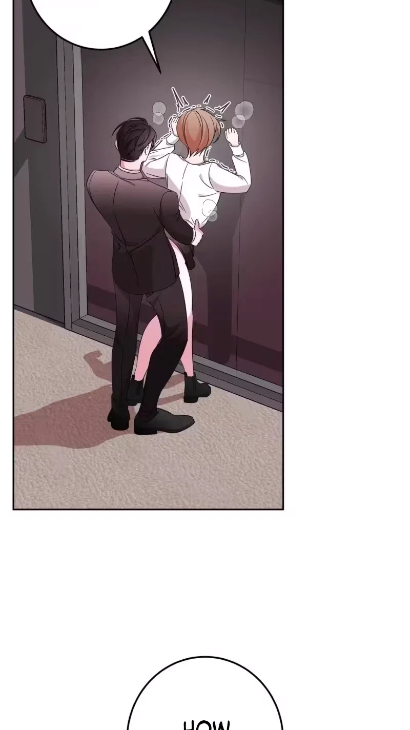 Chapter 21, page 44
