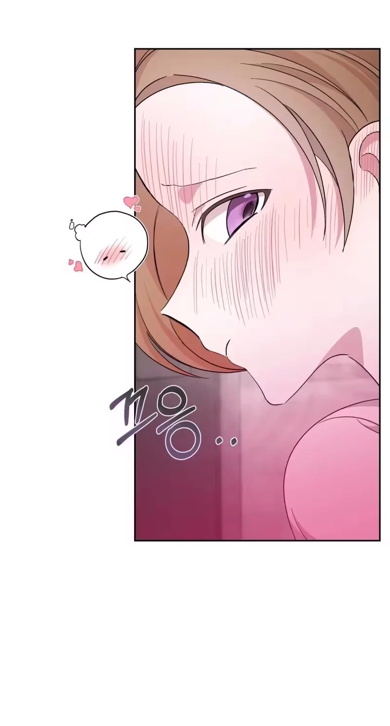 Chapter 21, page 46