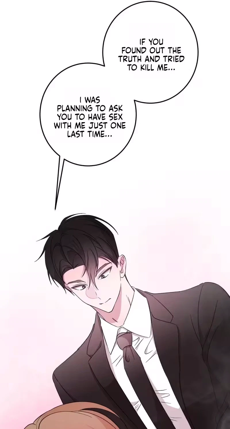 Chapter 21, page 47