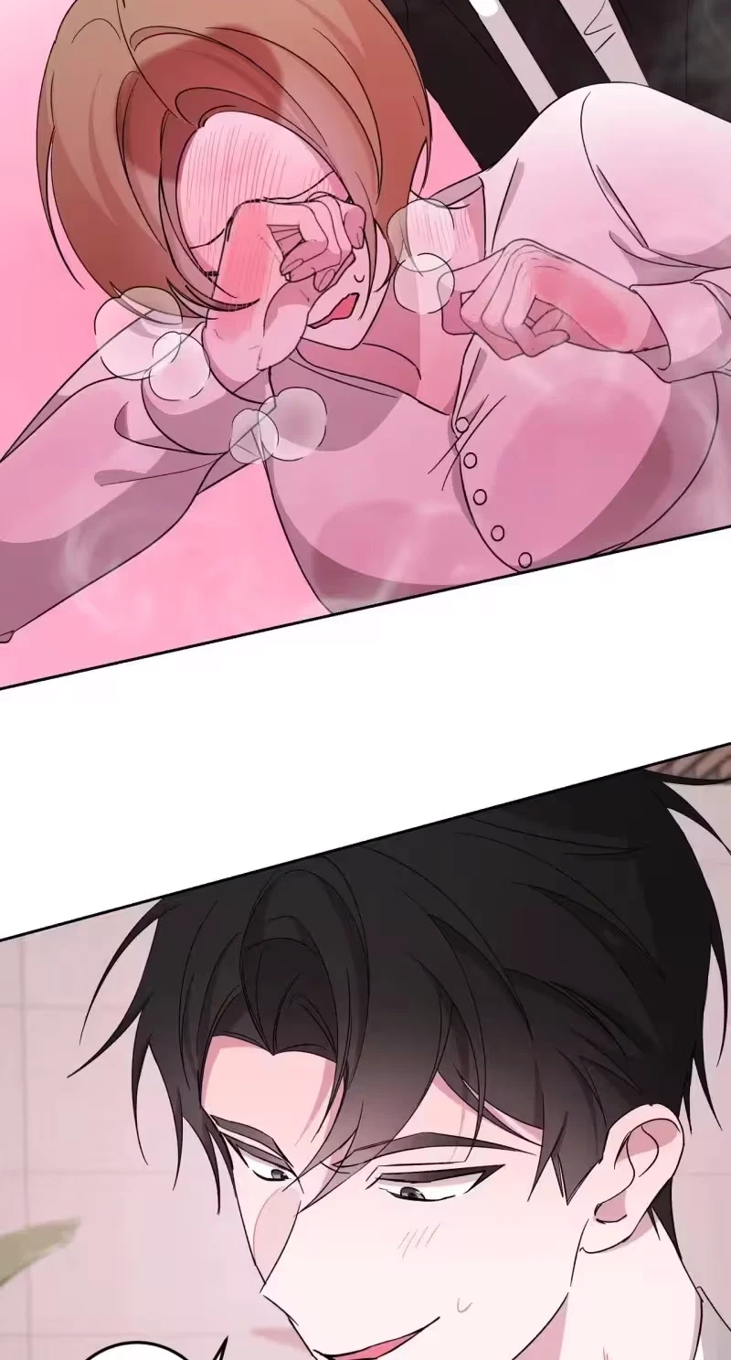 Chapter 21, page 48