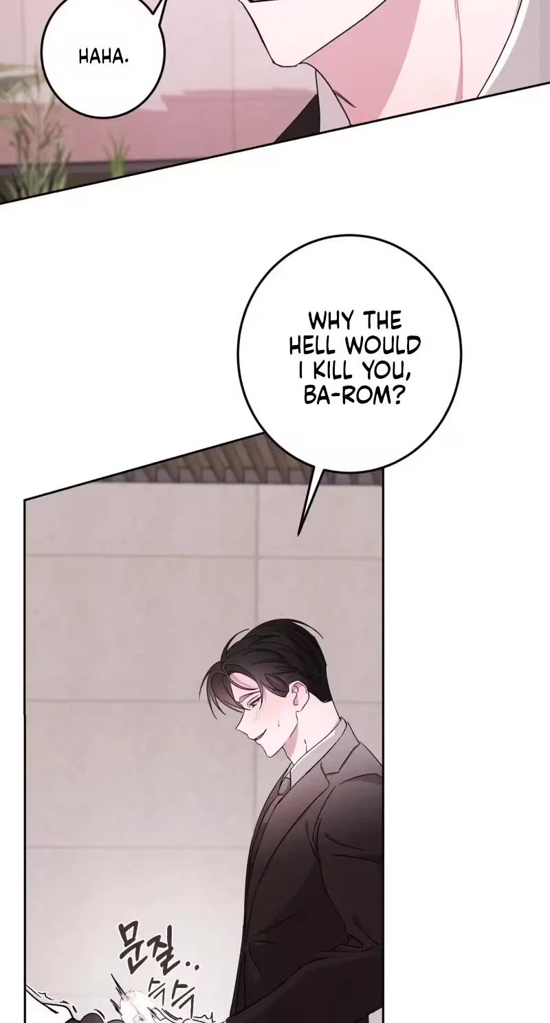 Chapter 21, page 49