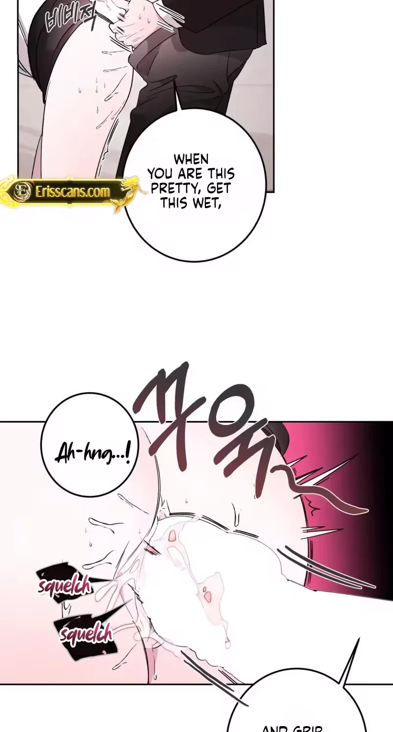 Chapter 21, page 50