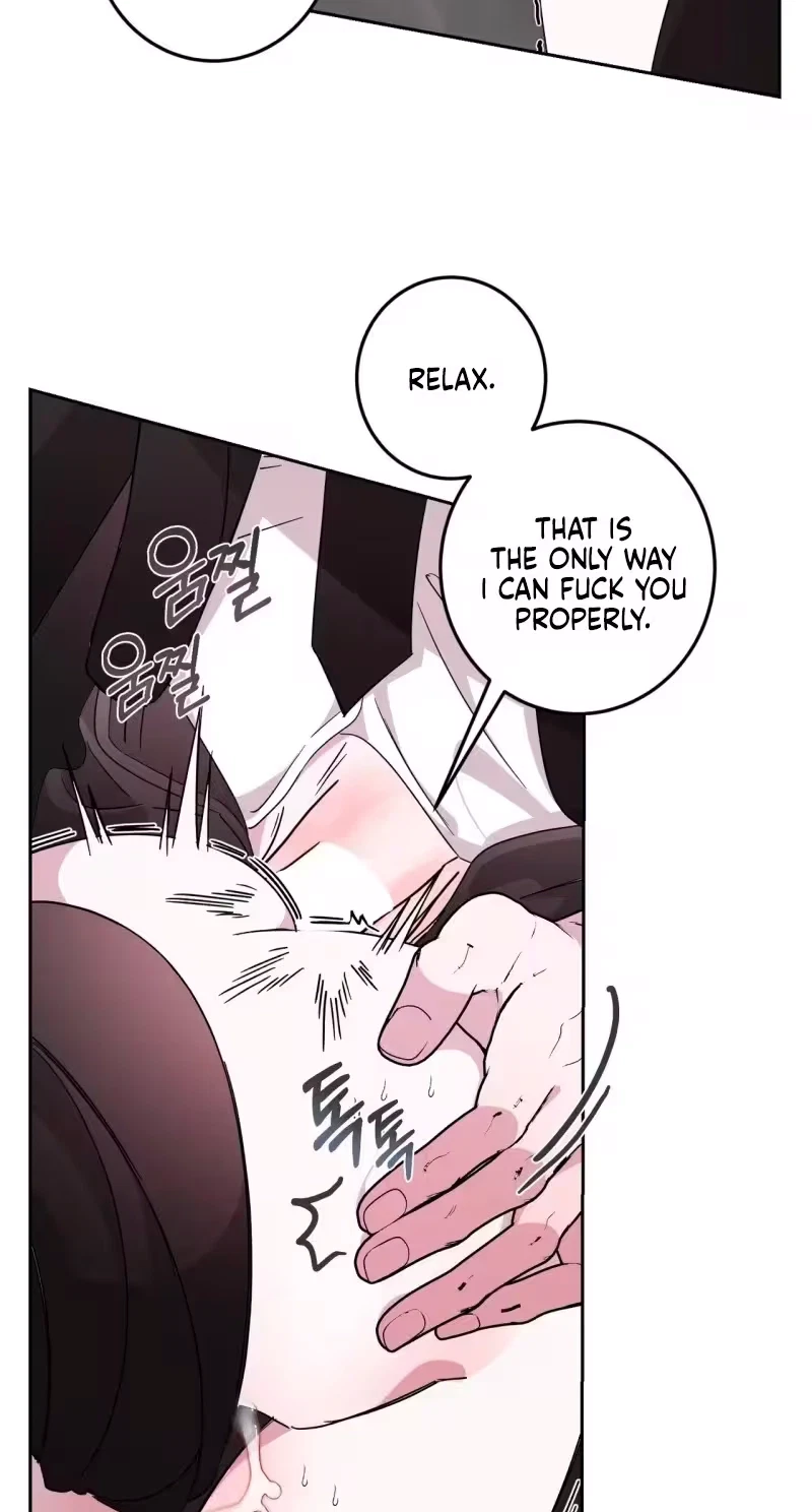 Chapter 21, page 52