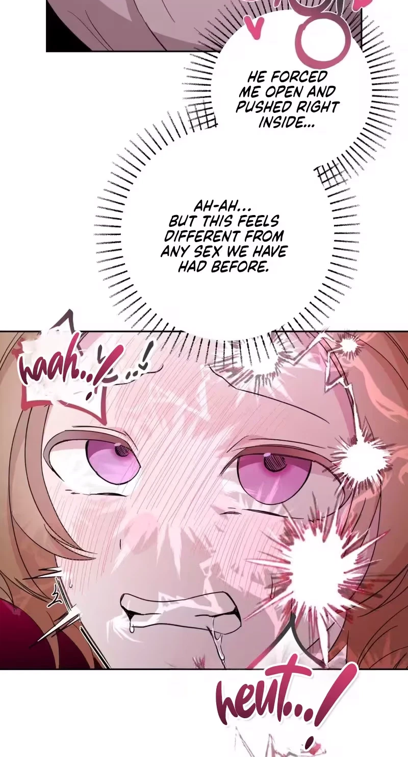Chapter 21, page 56
