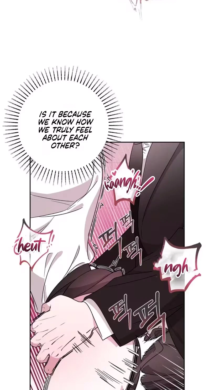 Chapter 21, page 57