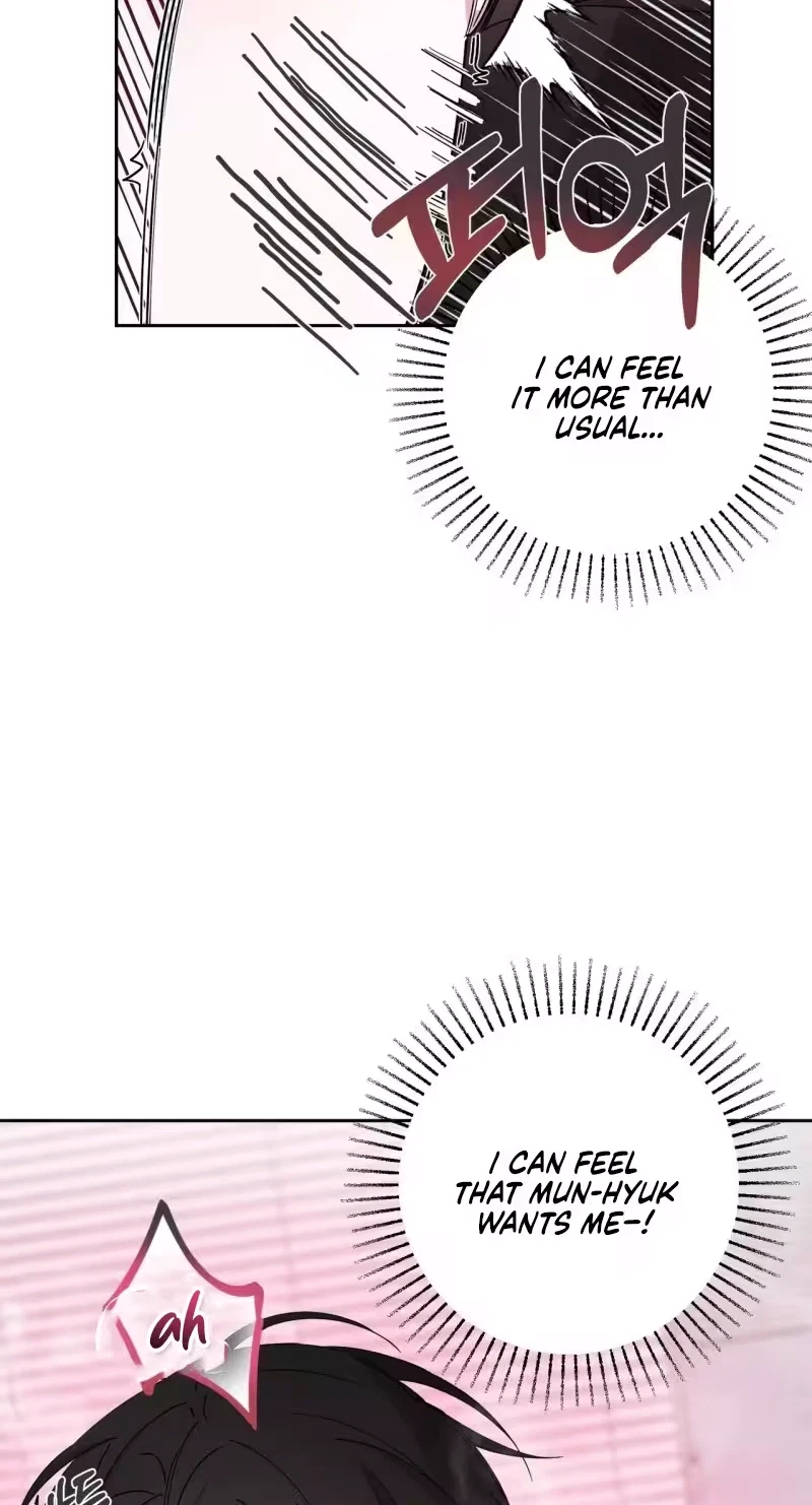 Chapter 21, page 58