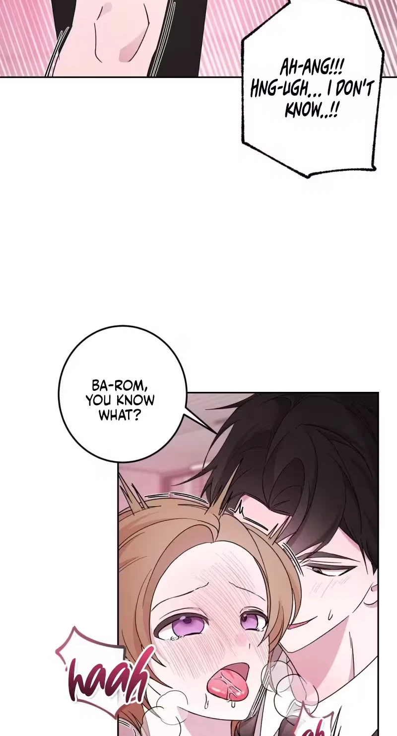 Chapter 21, page 61