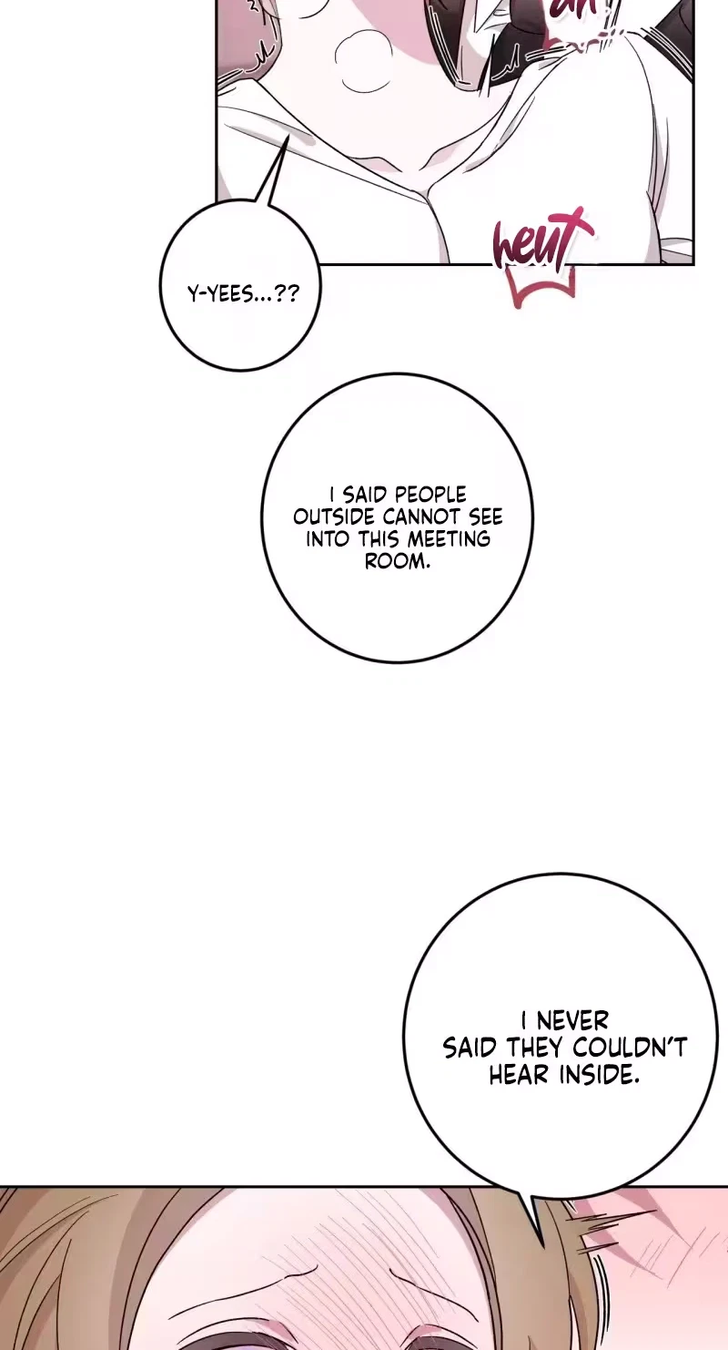Chapter 21, page 62